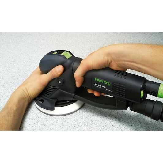 festool_492372