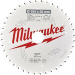 milwaukee_4932471298
