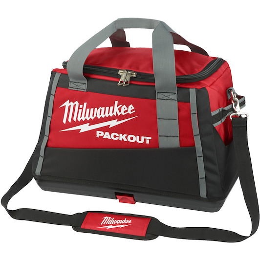 milwaukee_4932471067