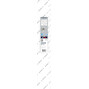 bosch_2608601738_2