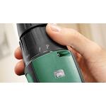 bosch_06039b6106