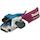 Category Makita belt sander