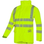 sioen_3740a2ff5fy13xl