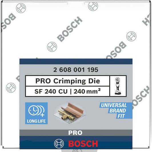 bosch_2608001195_3