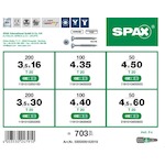 spax_92231000279_4