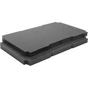 festool_204946