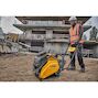 dewalt_dcps7154n_xj_14