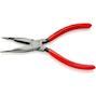 knipex_2701160