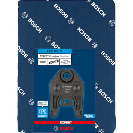 bosch_2608570175_2