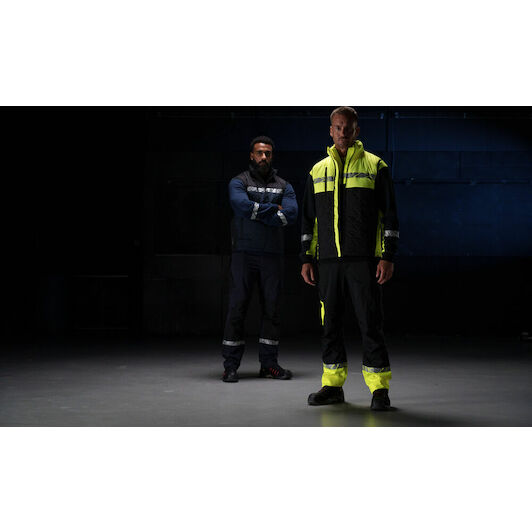 projob_647700_5899_9_7