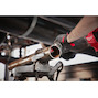 milwaukee_48475202_5