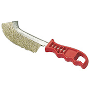 xhander_68920701