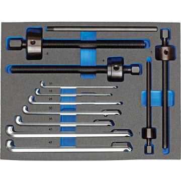 Sets