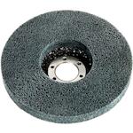 metabo_626417000