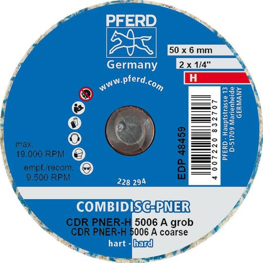 pferd_42779141_2