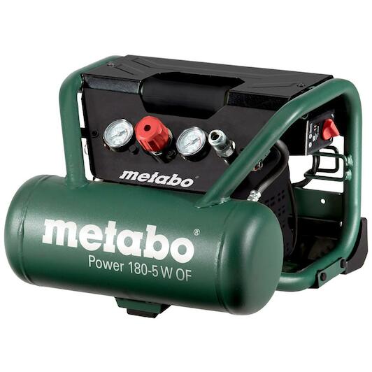 metabo_601531000