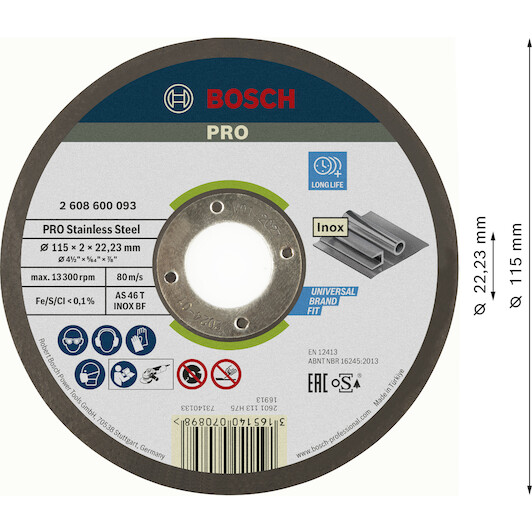 bosch_2608600093_3