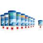 skf_lagd125hq2_2