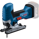 bosch_06015b2000_2