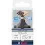 bosch_2608628458_2