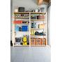 karcher_16794230_4