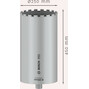 bosch_2608601801_4