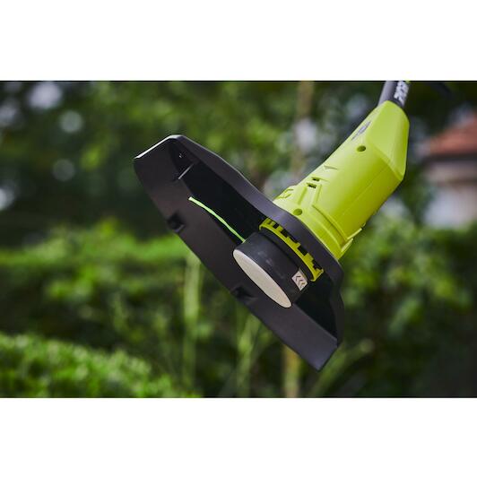 ryobi_5133004545