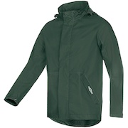 sioen_4507a2fc1a412xl