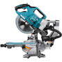 makita_ls002gz01_3