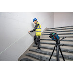 bosch_0601065501_8
