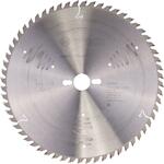 bosch_2608642509