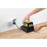 karcher_24450350_2
