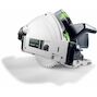 festool_577938