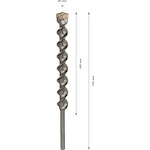 bosch_2608586806_4