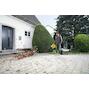 karcher_14451500