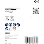 bosch_2608622063_3