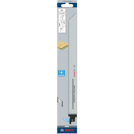 bosch_2608635528_2