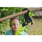 ryobi_5133004392_7