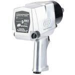 ingersollrand_01209758_3