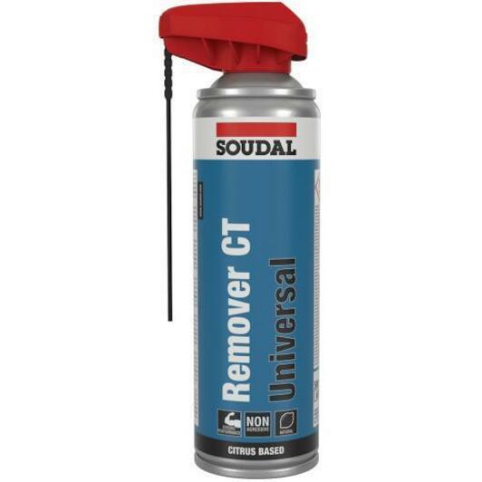 soudal_135010