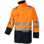 sioen_7329a2et2279xl