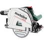 metabo_601866810