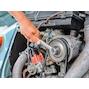 bosch_1600a02z9d_4