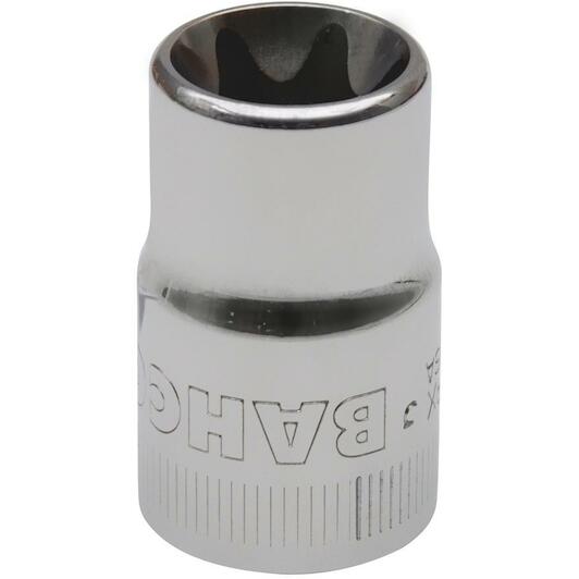 bahco_7400torx_e12