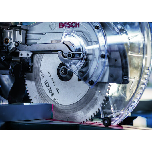 bosch_2608837767_8