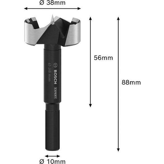 bosch_2608901839_3