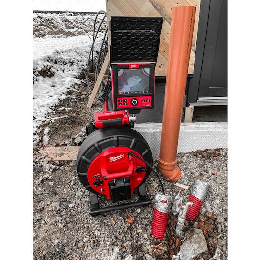 milwaukee_4933493953