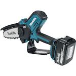 makita_duc150z