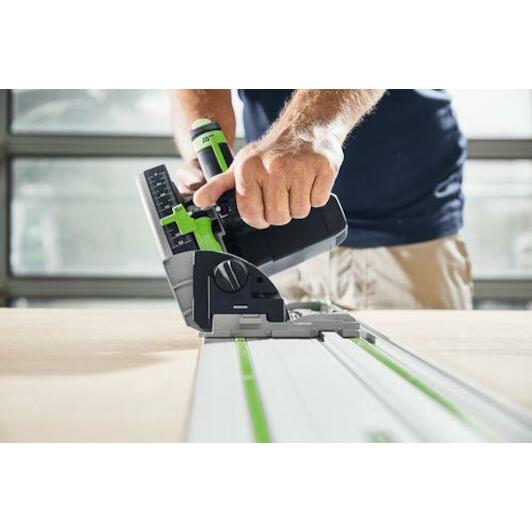 festool_577010