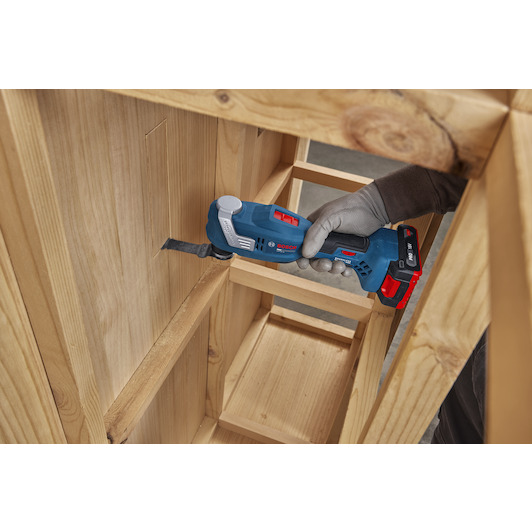 bosch_06018g3001_5